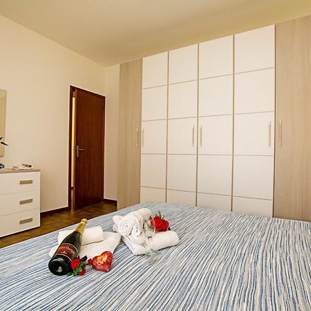 Appartamento Verona For You Exterior foto