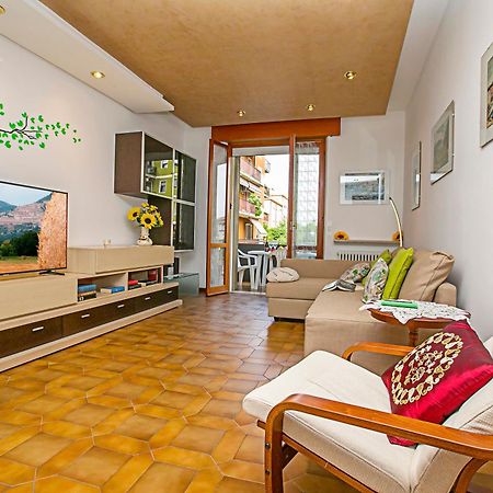Appartamento Verona For You Exterior foto