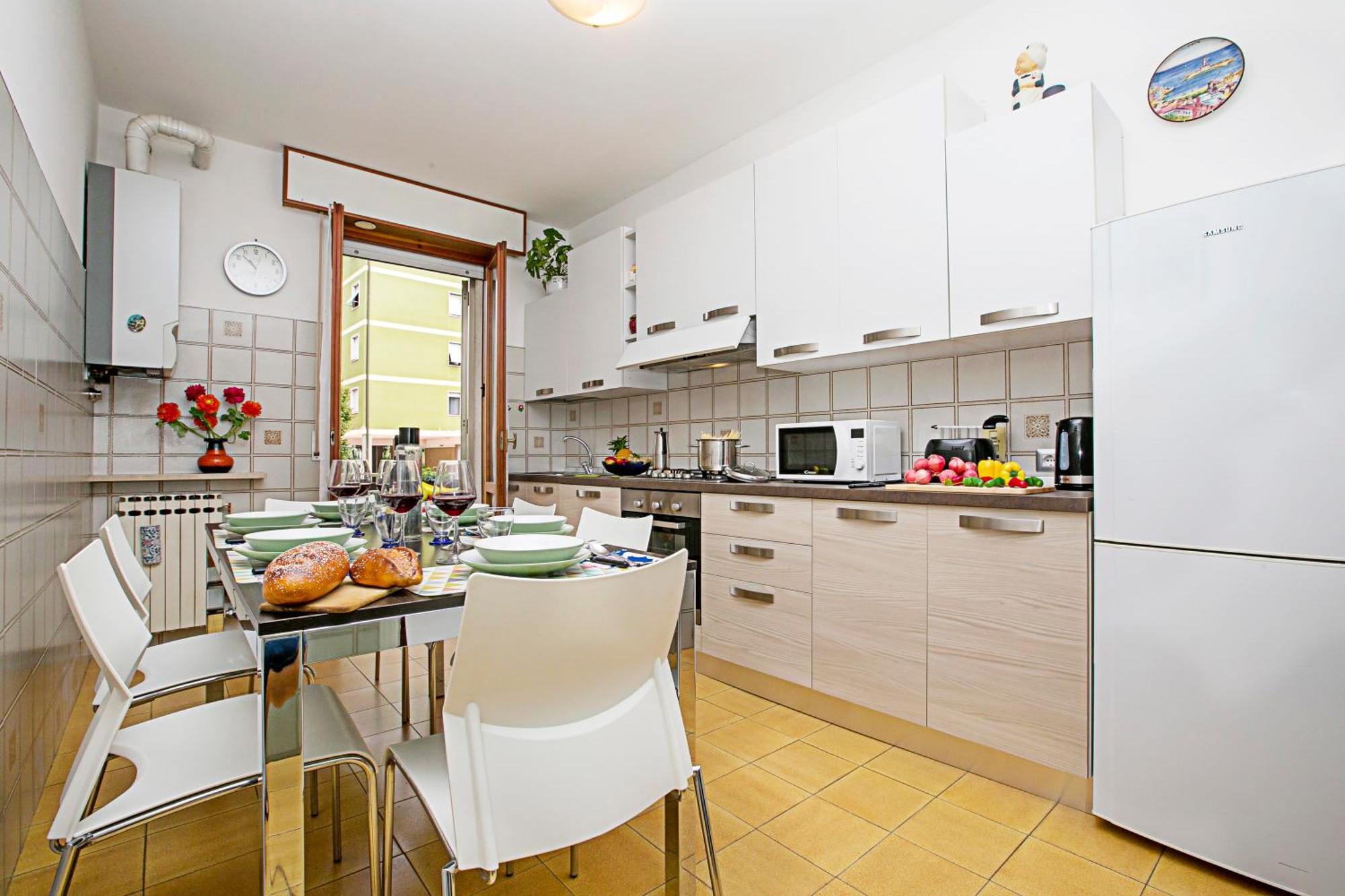 Appartamento Verona For You Exterior foto