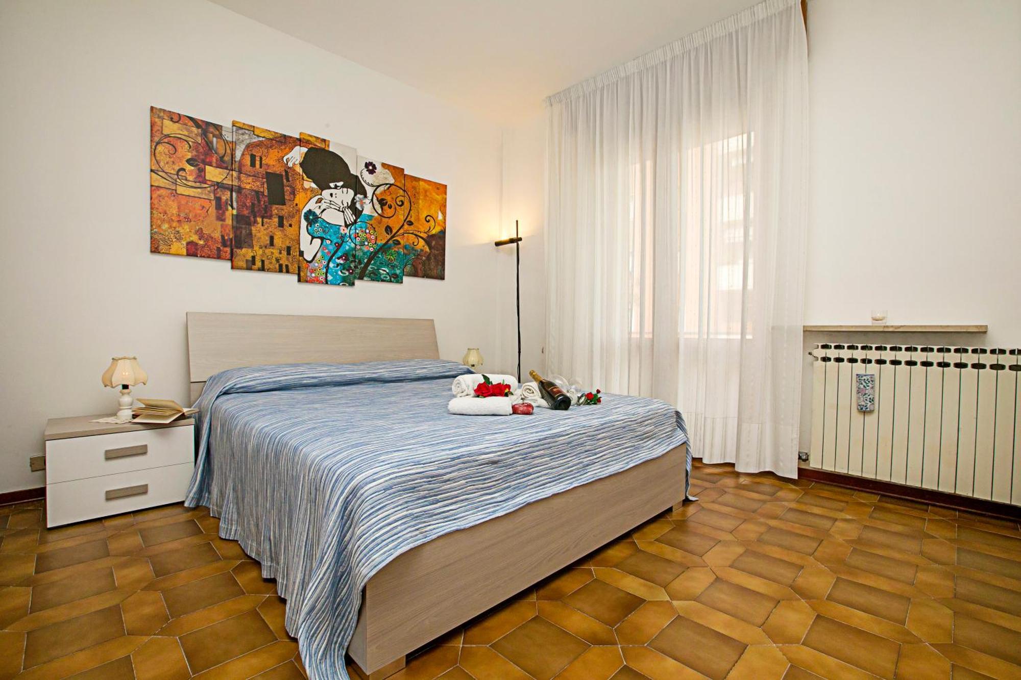Appartamento Verona For You Exterior foto