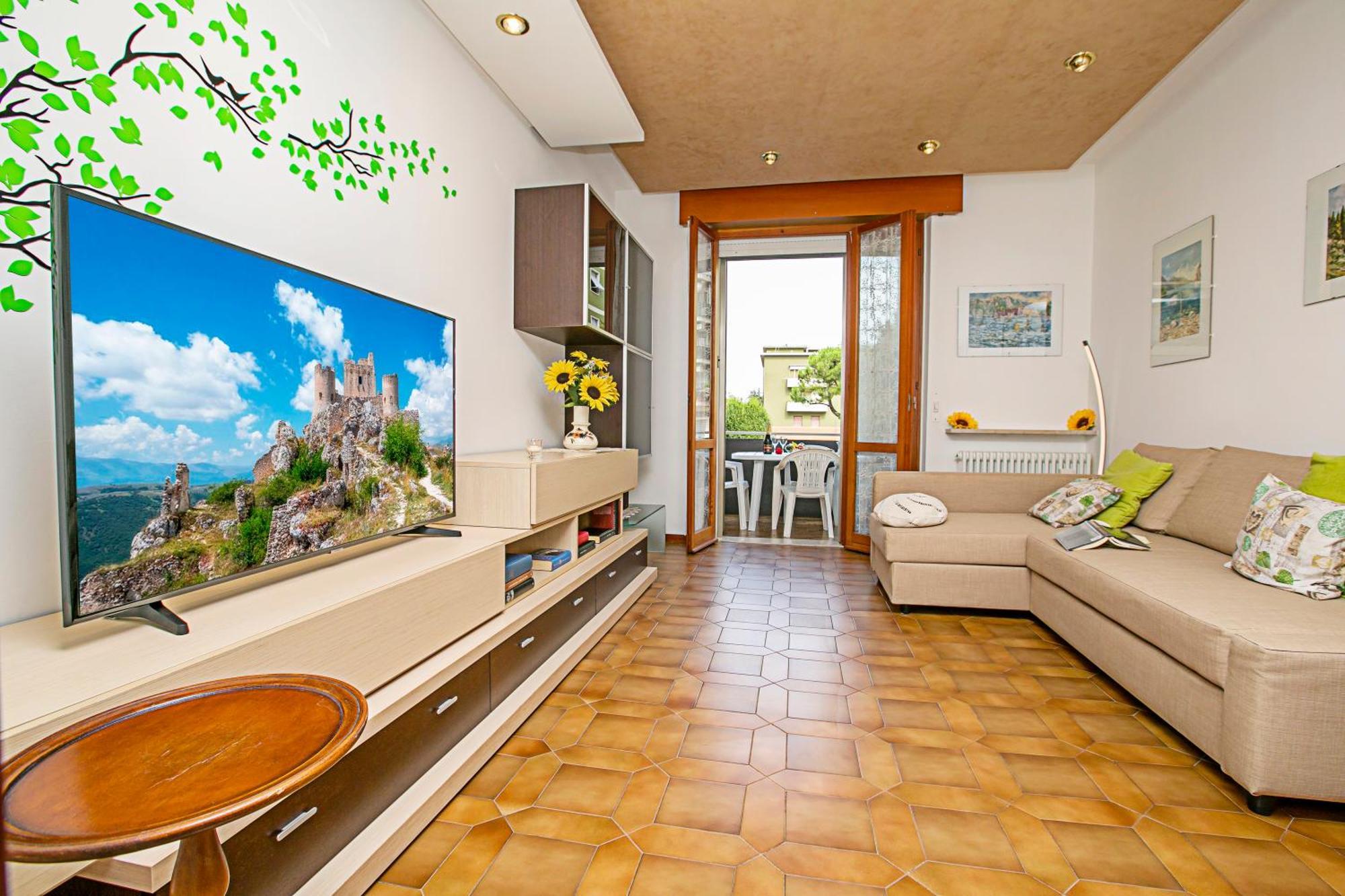 Appartamento Verona For You Exterior foto