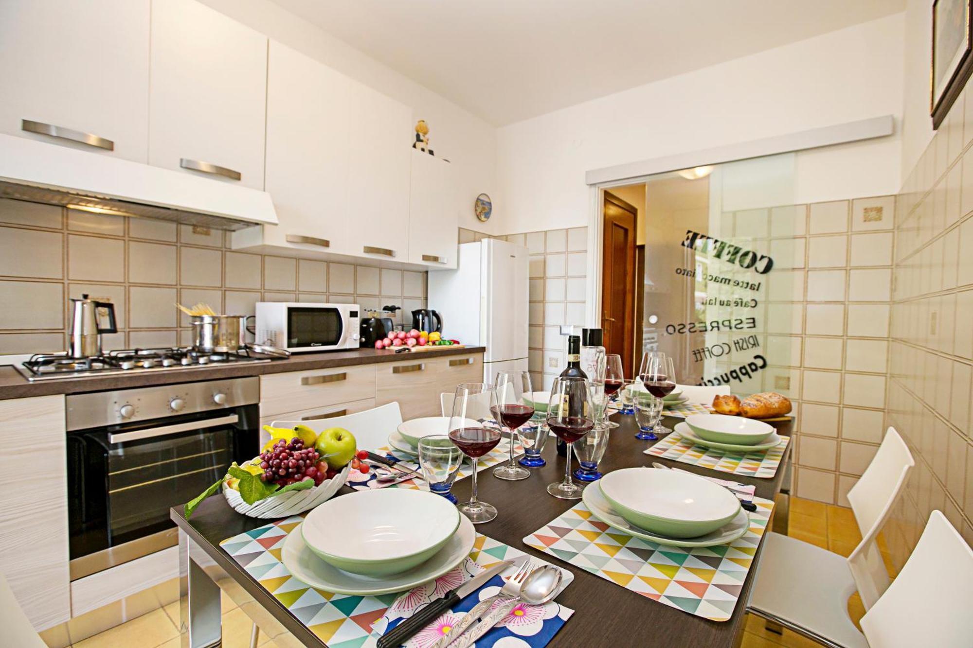 Appartamento Verona For You Exterior foto