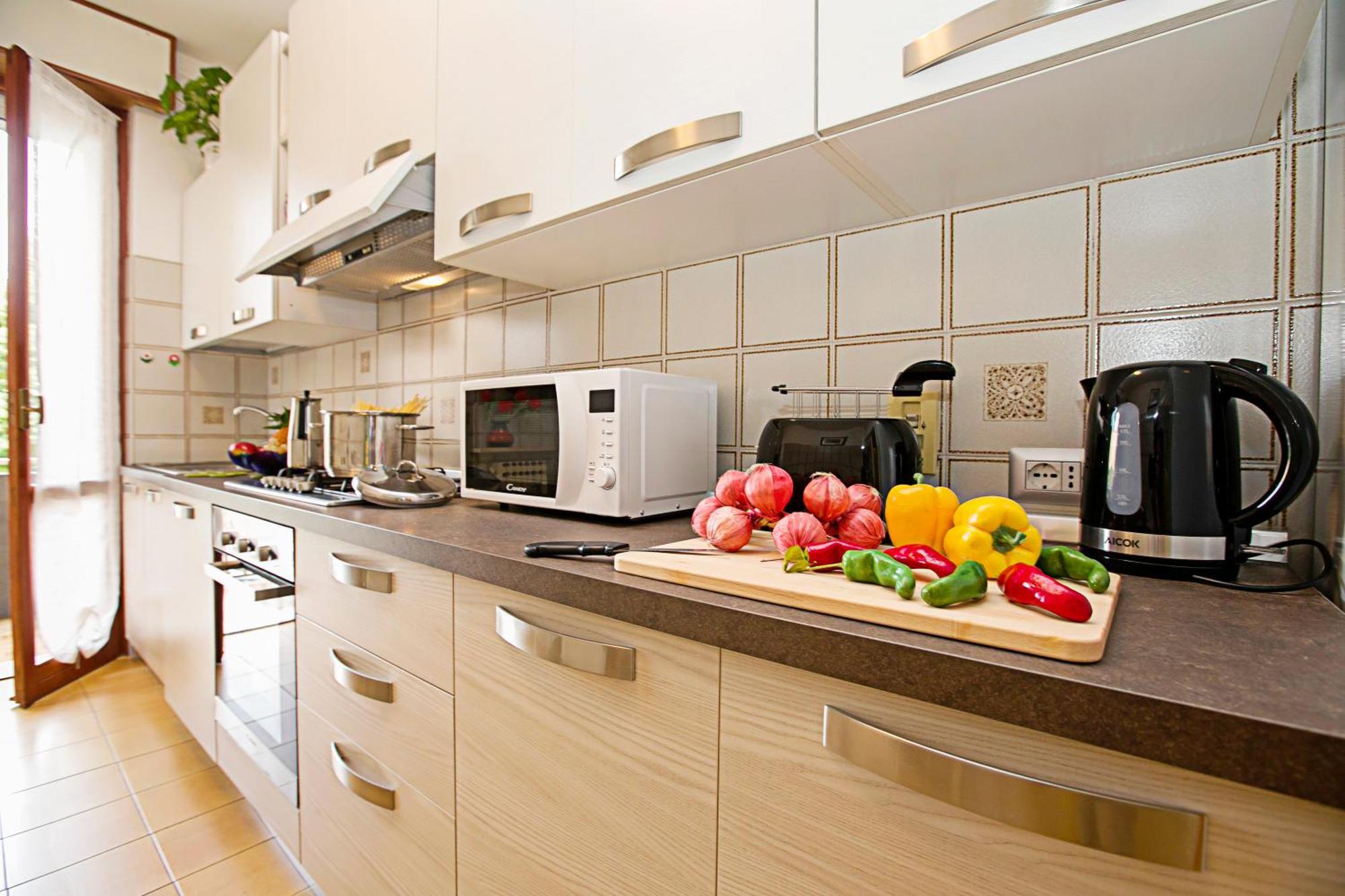Appartamento Verona For You Exterior foto