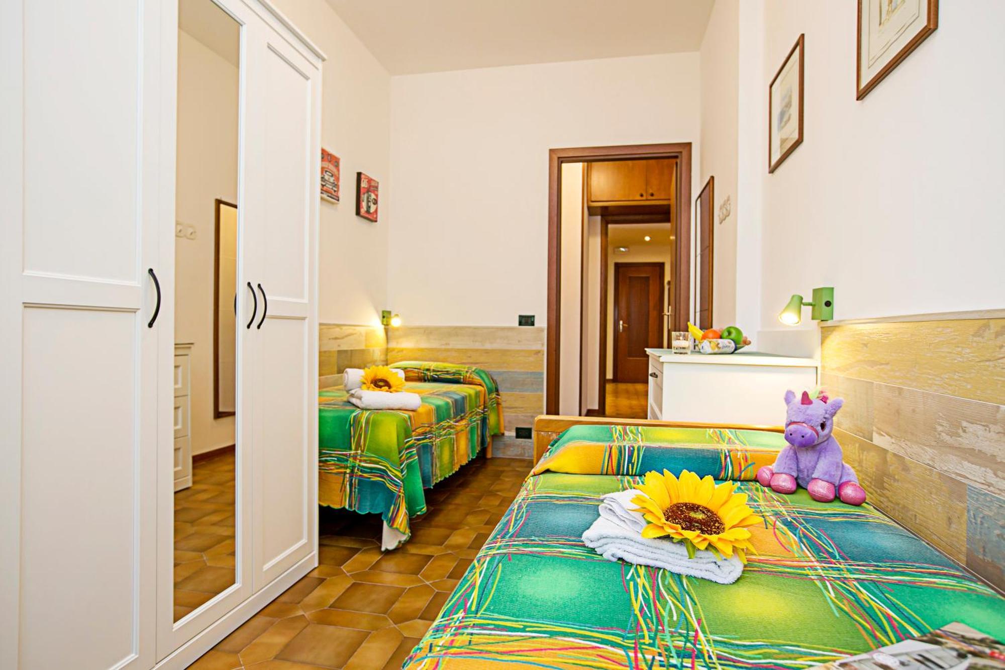 Appartamento Verona For You Exterior foto