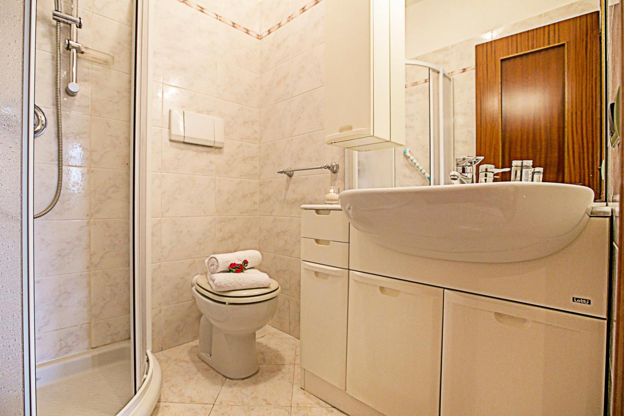 Appartamento Verona For You Exterior foto