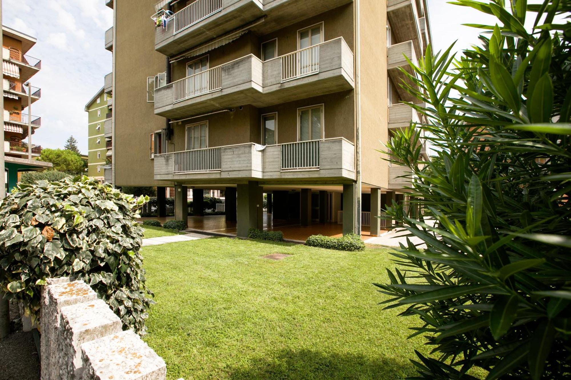 Appartamento Verona For You Exterior foto