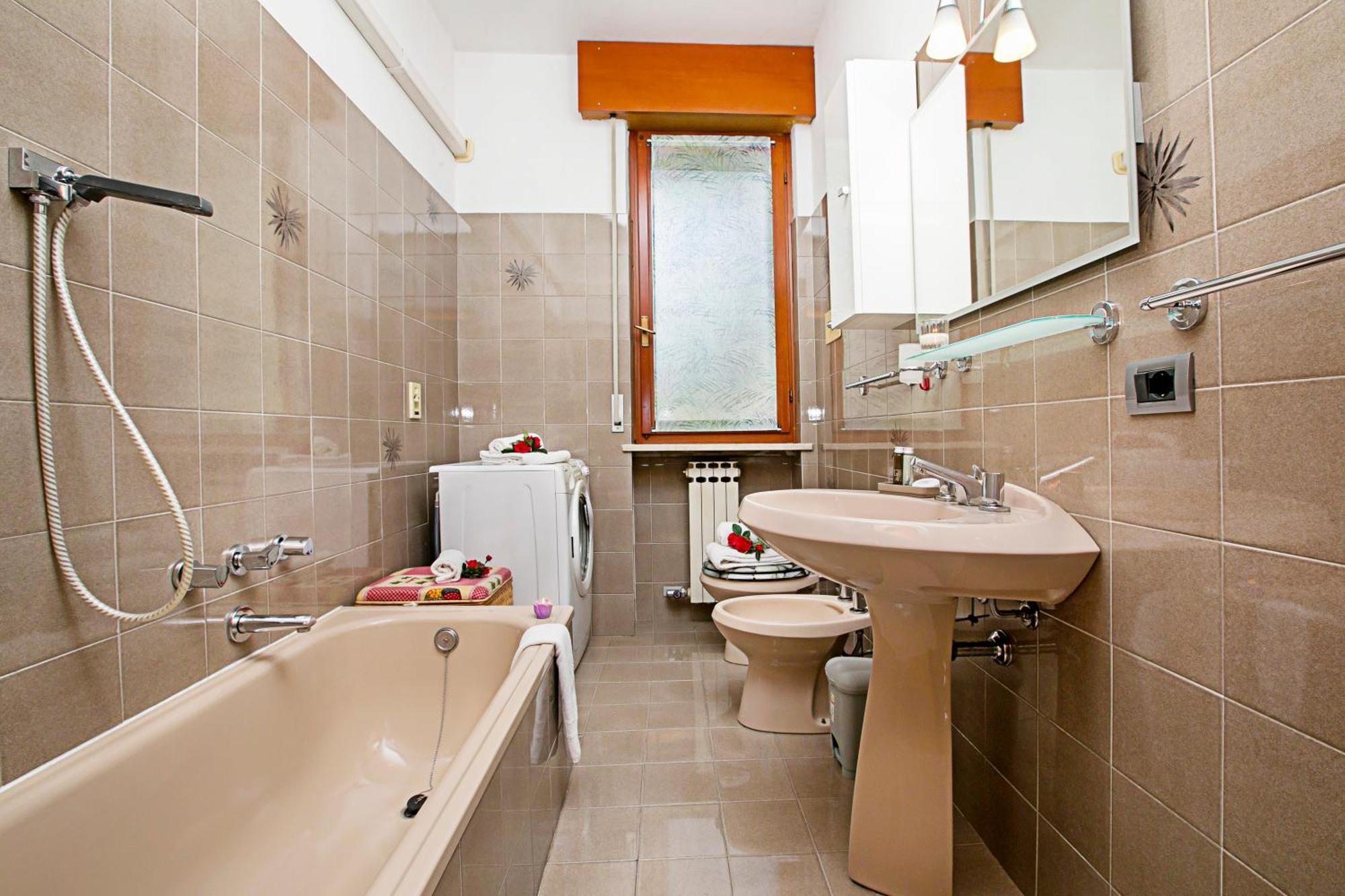 Appartamento Verona For You Exterior foto